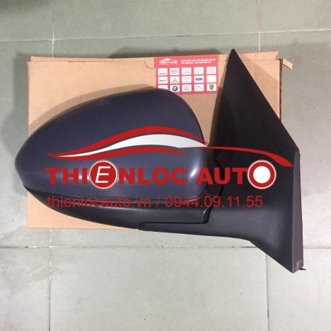 GƯƠNG CHIẾU HẬU PHỤ CHEVROLETCRUZE GƯƠNG CHIẾU HẬU PHỤ CHEVROLET CRUZE