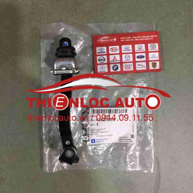 HẠN CHẾ CÁNH CỬA DAEWOO GENTRA, CHEVROLET AVEO 42623099 HẠN CHẾ CÁNH CỬA DAEWOO GENTRA