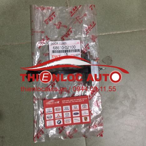 HẠN CHẾ CÁNH CỬA TOYOTA COROLLA ALTIS HẠN CHẾ CÁNH CỬA TOYOTA COROLLA ALTIS