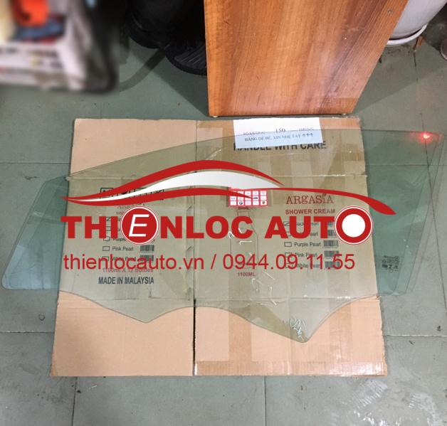 KÍNH CÁNH CỬA KIA RONDO 43R010805 KÍNH CÁNH CỬA KIA RONDO