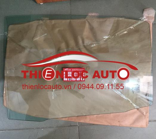 KÍNH CÁNH CỬA SAU LÁI TOYOTA VIOS KÍNH CÁNH CỬA SAU TOYOTA VIOS