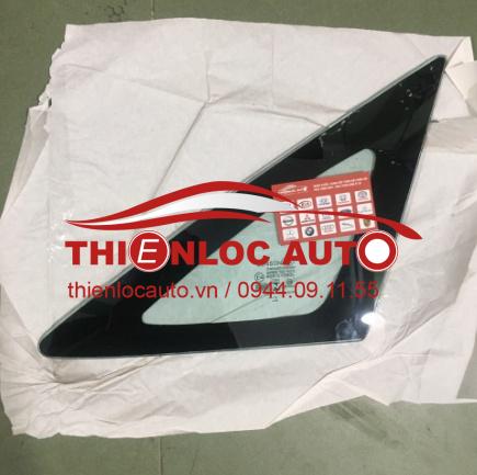 KÍNH CHẾT TAM GIÁC TRƯỚC TRÁI TOYOTA INNOVA KÍNH CHẾT TAM GIÁC TOYOTA INNOVA