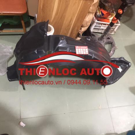 LÒNG DÈ TRƯỚC TRÁI MAZDA 3 LÒNG DÈ TRƯỚC TRÁI MAZDA 3
