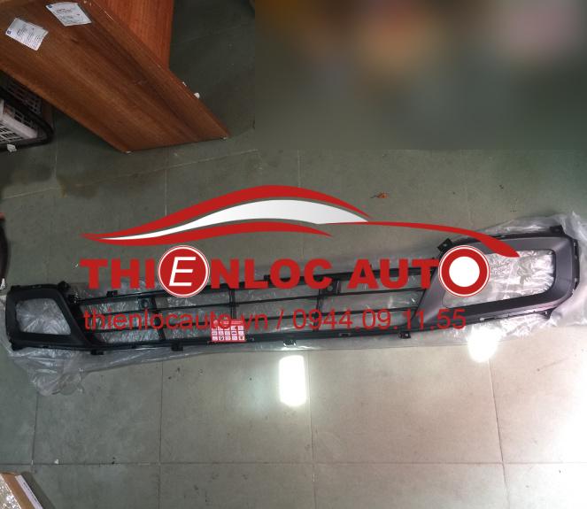 LƯỚI CẢN (BA ĐỜ XỐC) HYUNDAI PORTER LƯỚI BA ĐỜ XỐC HYUNDAI PORTER