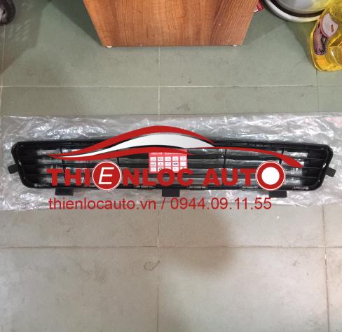 LƯỚI CẢN (BA ĐỜ XỐC) TOYOTA CAMRY LƯỚI BA ĐỜ XỐC TOYOTA CAMRY