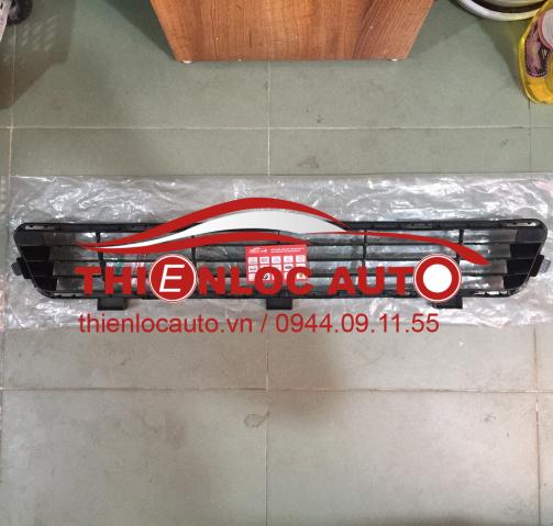LƯỚI CẢN (BA ĐỜ XỐC) TOYOTACAMRY LƯỚI BA ĐỜ XỐC TOYOTA CAMRY
