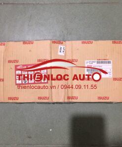 MÁ PHANH TRƯỚC ISUZU HILANDER