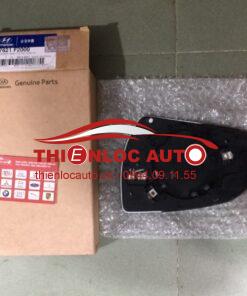 MẶT GƯƠNG PHỤ HYUNDAI ELANTRA