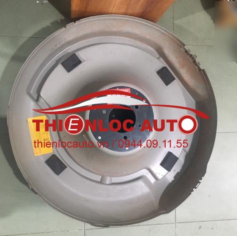MIẾNG TRONG FORD EVEREST ỐP LỐP MẢNH TRONG FORD EVEREST
