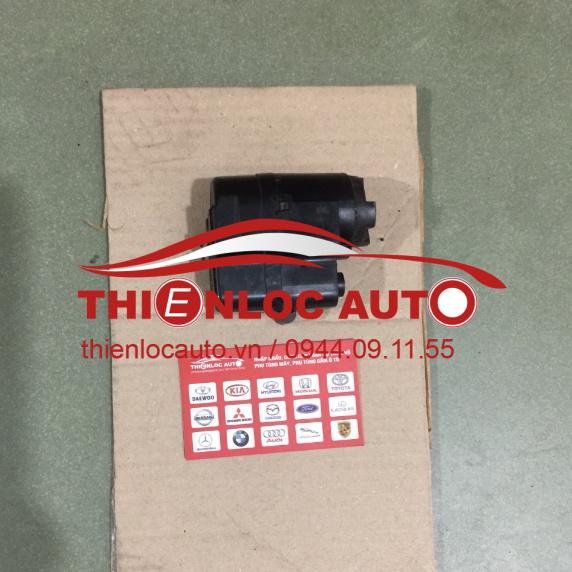 MÔ TƠ GẬP GƯƠNG CHIẾU HẬU TOYOTA CAMRY MÔ TƠ GẬP GƯƠNG TOYOTA CAMRY