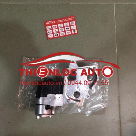 MÔ TƠ GẬP GƯƠNG HONDA CIVIC MÔ TƠ GẬP GƯƠNG HONDA CIVIC