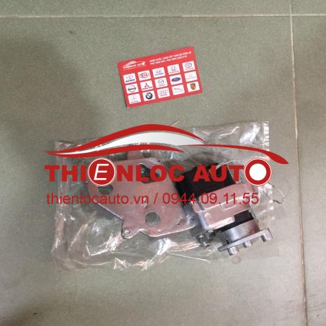 MÔ TƠ GẬP GƯƠNG HONDACIVIC MÔ TƠ GẬP GƯƠNG HONDA CIVIC