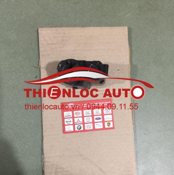 MÔ TƠ GẬP GƯƠNG TRÁI CAMRY MÔ TƠ GẬP GƯƠNG TOYOTA CAMRY