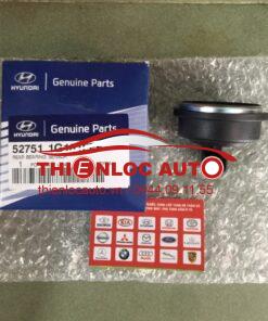 NẮP CẢM BIẾN ABS HYUNDAI I10