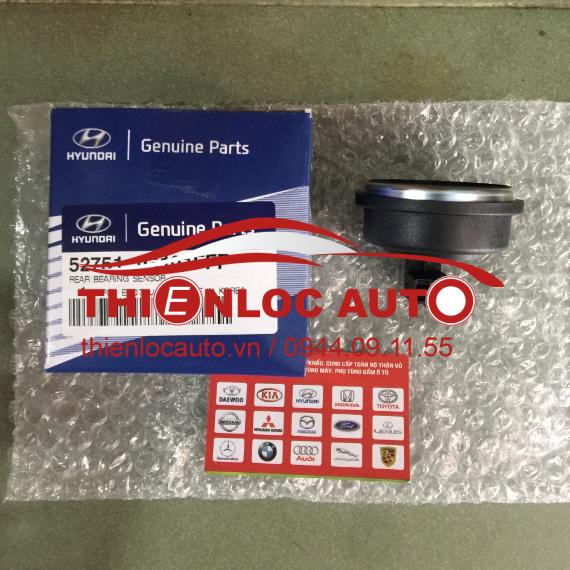 NẮP CẢM BIẾN ABS HYUNDAI I10 52751 1G101FFF NẮP CẢM BIẾN ABS HYUNDAI I10