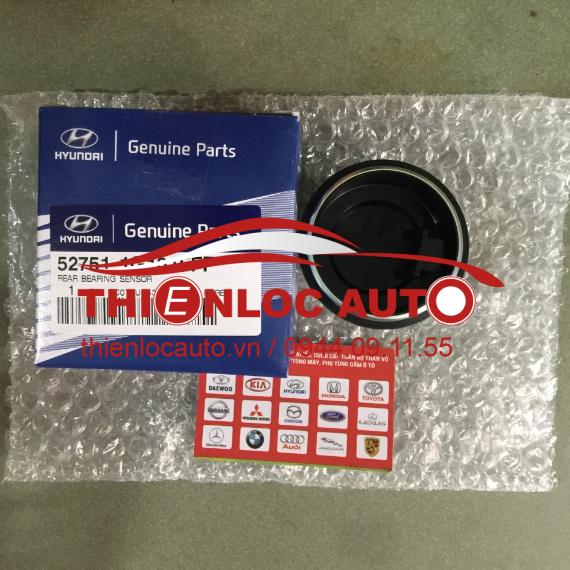 NẮP CẢM BIẾN ABS HYUNDAI I10 NẮP CẢM BIẾN ABS HYUNDAI I10