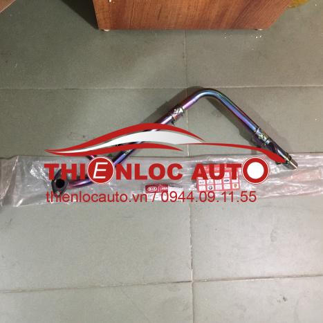 ỐNG DẪN NƯỚC CHÍNH HYUNDAI TUCSON ỐNG DẪN NƯỚC CHÍNH HYUNDAI TUCSON