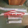 ỐP BẬC LÊN XUỐNG TOYOTA VIOS