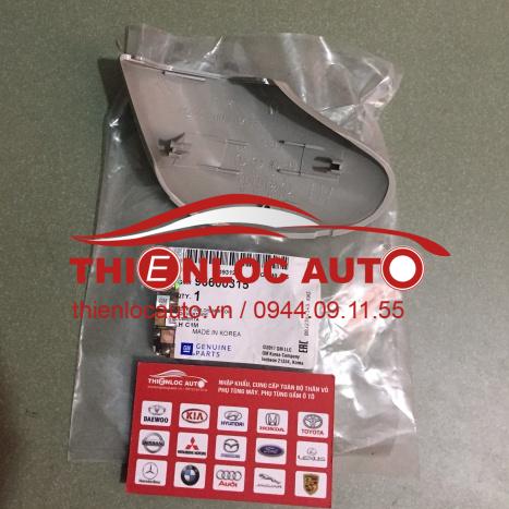 ỐP CHÂN GƯƠNG TRÁI CHEVROLET SPARK 96600315 ỐP CHÂN GƯƠNG TRÁI CHEVROLET SPARK