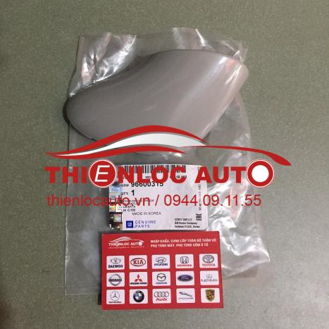ỐP CHÂN GƯƠNG TRÁI CHEVROLET SPARK ỐP CHÂN GƯƠNG TRÁI CHEVROLET SPARK