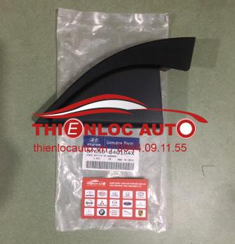 ỐP CHÂN GƯƠNG TRONG HYUNDAI I10 ỐP CHÂN GƯƠNG TRONG HYUNDAI I10