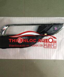 ỐP ĐÈN GẦM TRÁI HONDA CRV
