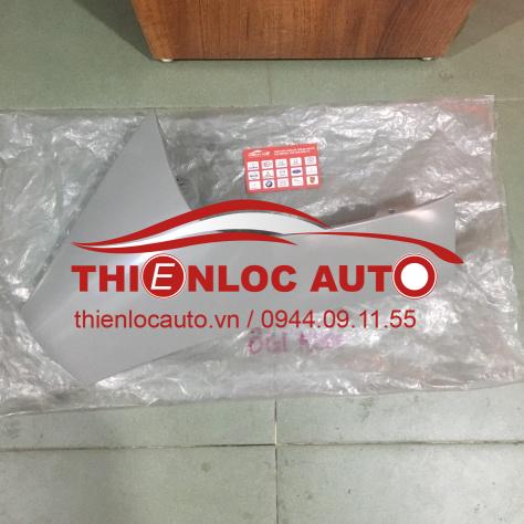 ỐP GÒ MÁ CABIN PHẢI KIA K250 ỐP GÒ MÁ CABIN KIA K250