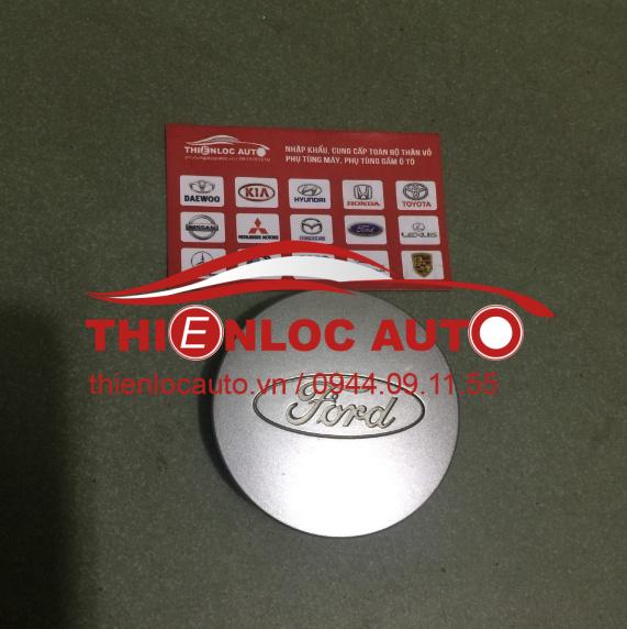 ỐP (NẮP CHỤP) LAZANG FORD RANGER, EVEREST ỐP LAZANG FORD RANGER