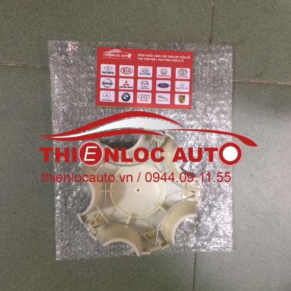 ỐP (NẮP CHỤP) LAZANG TOYOTACAMRY ỐP LAZANG TOYOTA CAMRY