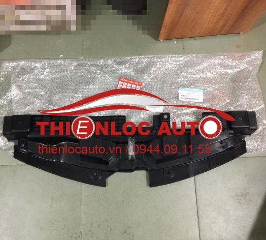 ỐP NHƯA TRÊN KÉT NƯỚC TOYOTA VIOS 53141 0D071 ỐP NHƯA TRÊN KÉT NƯỚC TOYOTA VIOS