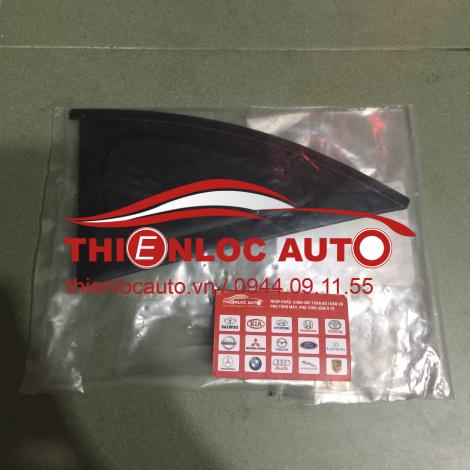 ỐP TAM GIÁC CỬA SAU PHẢI DAEWOO LANOS 96304734 ỐP TAM GIÁC CỬA SAU DAEWOO LANOS