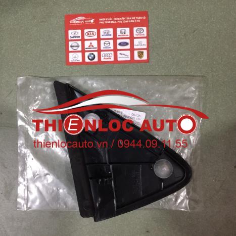 ỐP TAM GIÁC TRÁI TOYOTA VIOS 601180D090 ỐP TAM GIÁC TRÁI TOYOTA VIOS