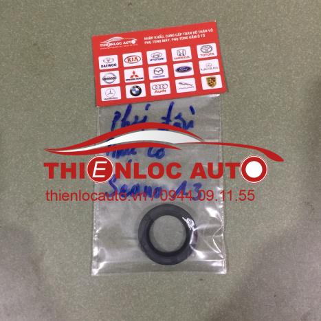 PHỚT ĐẦU TRỤC CƠ FIAT SIENA PHỚT ĐẦU TRỤC CƠ FIAT SIENA
