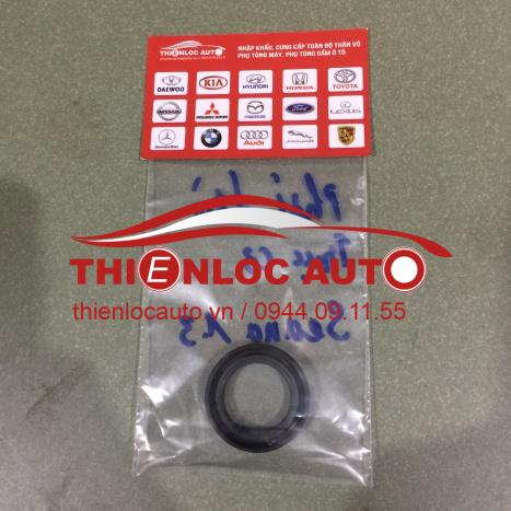 PHỚT ĐẦU TRỤC CƠ FIATSIENA PHỚT ĐẦU TRỤC CƠ FIAT SIENA