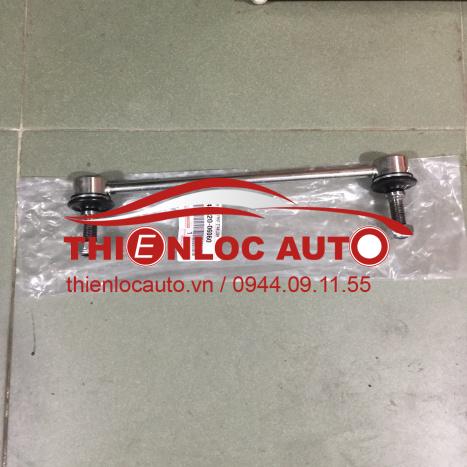 RÔ TUYN CÂN BẰNG TOYOTA CAMRY 48820 06060 RÔ TUYN CÂN BẰNG TOYOTA CAMRY