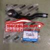 RÔ TUYN LÁI NGOÀI MAZDA 6
