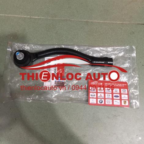 RÔ TUYN LÁI NGOÀI TRÁI KIA RIO 568201W000 RÔ TUYN LÁI NGOÀI TRÁI KIA RIO