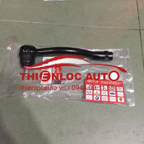 RÔ TUYN LÁI NGOÀI TRÁI KIA RIO RÔ TUYN LÁI NGOÀI TRÁI KIA RIO
