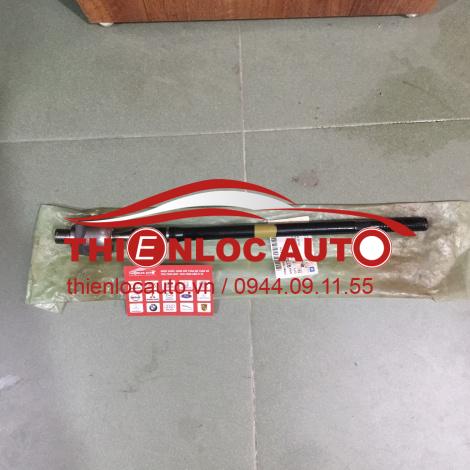 RÔ TUYN LÁI TRONG CHEVRO LET CAPTIVA 93740701 RÔ TUYN LÁI TRONG CHEVRO LET CAPTIVA