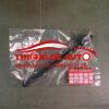 RÔ TUYN LÁI TRONG FIAT SIENA
