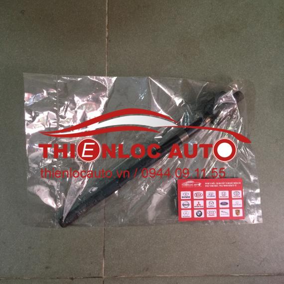 RÔ TUYN LÁI TRONG FIAT SIENA RÔ TUYN LÁI TRONG FIAT SIENA