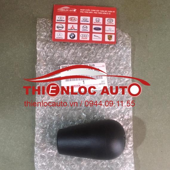 TAY NẮM CẦN ĐI SỐ TOYOTA INNOVA, CAMRY TAY NẮM CẦN SỐ TOYOTA INNOVA