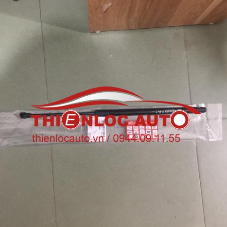TY CHỐNG CỐP HẬU CHEROLET CAPTIVA 95326923 TY CHỐNG CỐP HẬU CHEROLET CAPTIVA