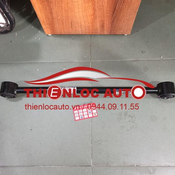 THANH GIẰNG TRÊN NISSAN NAVARA 55120 4JA9A THANH GIẰNG TRÊN NISSAN NAVARA