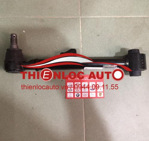 THANH GIẰNG TRỤ CÀNG A TRÊN HYUNDAI SANTAFE THANH GIẰNG TRỤ CÀNG A HYUNDAI SANTAFE