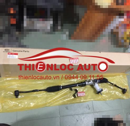 THƯỚC LÁI KIA MORNING, PICANTO 56500 1Y501 THƯỚC LÁI KIA MORNING
