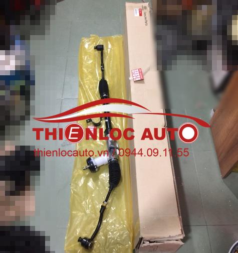 THƯỚC LÁI KIA MORNING, PICANTO THƯỚC LÁI KIA MORNING