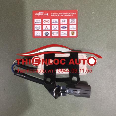 TRỞ QUẠT KÉT NƯỚC TOYOTAVIOS TRỞ QUẠT KÉT NƯỚC TOYOTA VIOS