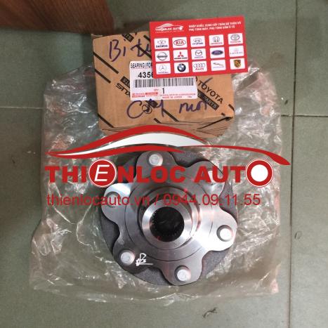 MOAY Ơ TOYOTA HIACE MOAY Ơ TOYOTA HIACE