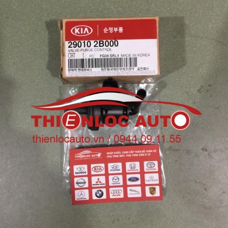 VAN ĐIỀU KHIỂN XĂNG HYUNDAI ELANTRA VAN ĐIỀU KHIỂN XĂNG HYUNDAI ELANTRA
